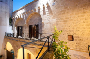 B&B Residenza Pizziniaco Lecce